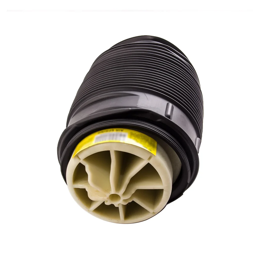 Задняя воздушная подвеска для Mercedes W212 W218 CLS E Class Air Spring 2123204325 A2123203925|Амортизаторы и