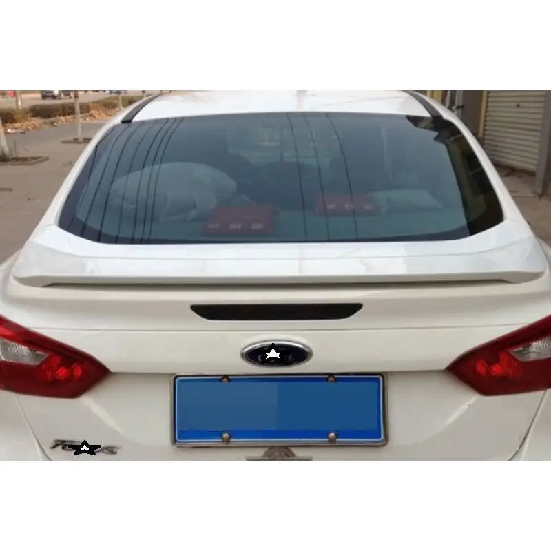 Модифицированные автомобильные модифицированные аксессуары автомобильное