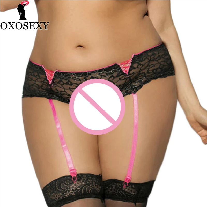 Подвязки для чулок Black Rose 6xl портупея пикантный Пояс женский пояс на подтяжках