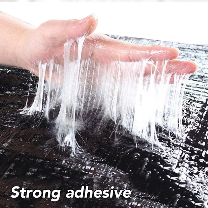 1PC доска супер липучие крыса змея ошибки безопасный от клопов и убийца клей