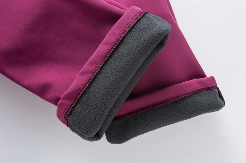 Теплые зимние женские флисовые брюки с поясом и карманами|women fleece pants|fleece pantswarm womens
