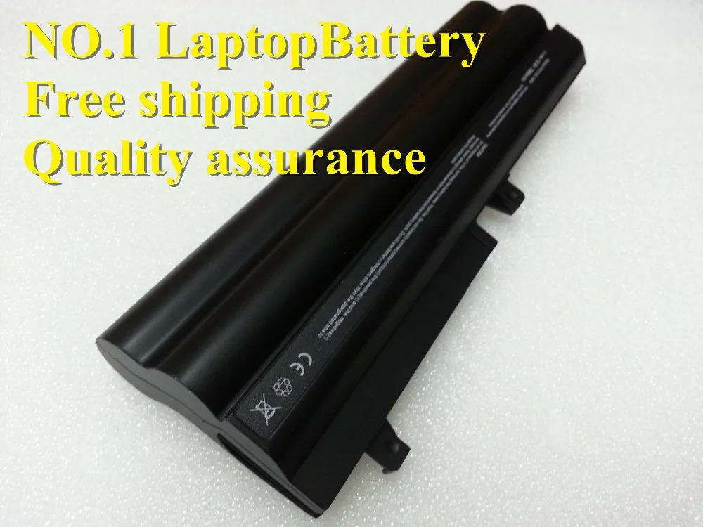 Аккумуляторная батарея с 9 ячейками для Toshiba NB200 NB201 NB205|battery for toshiba|battery toshiba nb200toshiba