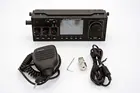 10-15 Вт  SSB HF SDR HAM Transceiver Transmit Power TX 0,5-30 МГц V0.6 DF8OE's загрузчик версии 4.0.0, совместим с mswiss