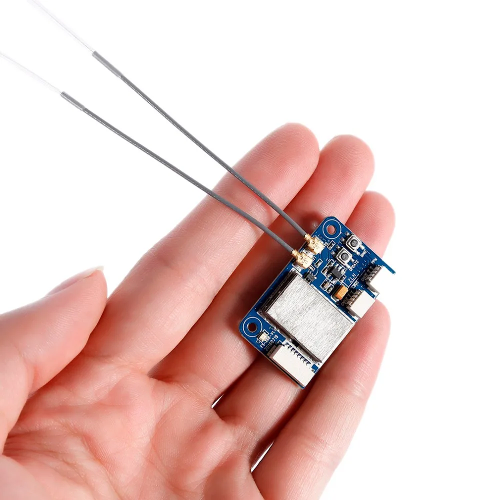 Original Flysky FS-i6X 2.4GHz 10CH AFHDS 2A RC Transmitter With X6B i-BUS Receiver For Rc Airplane Mode 1 2 | Игрушки и хобби