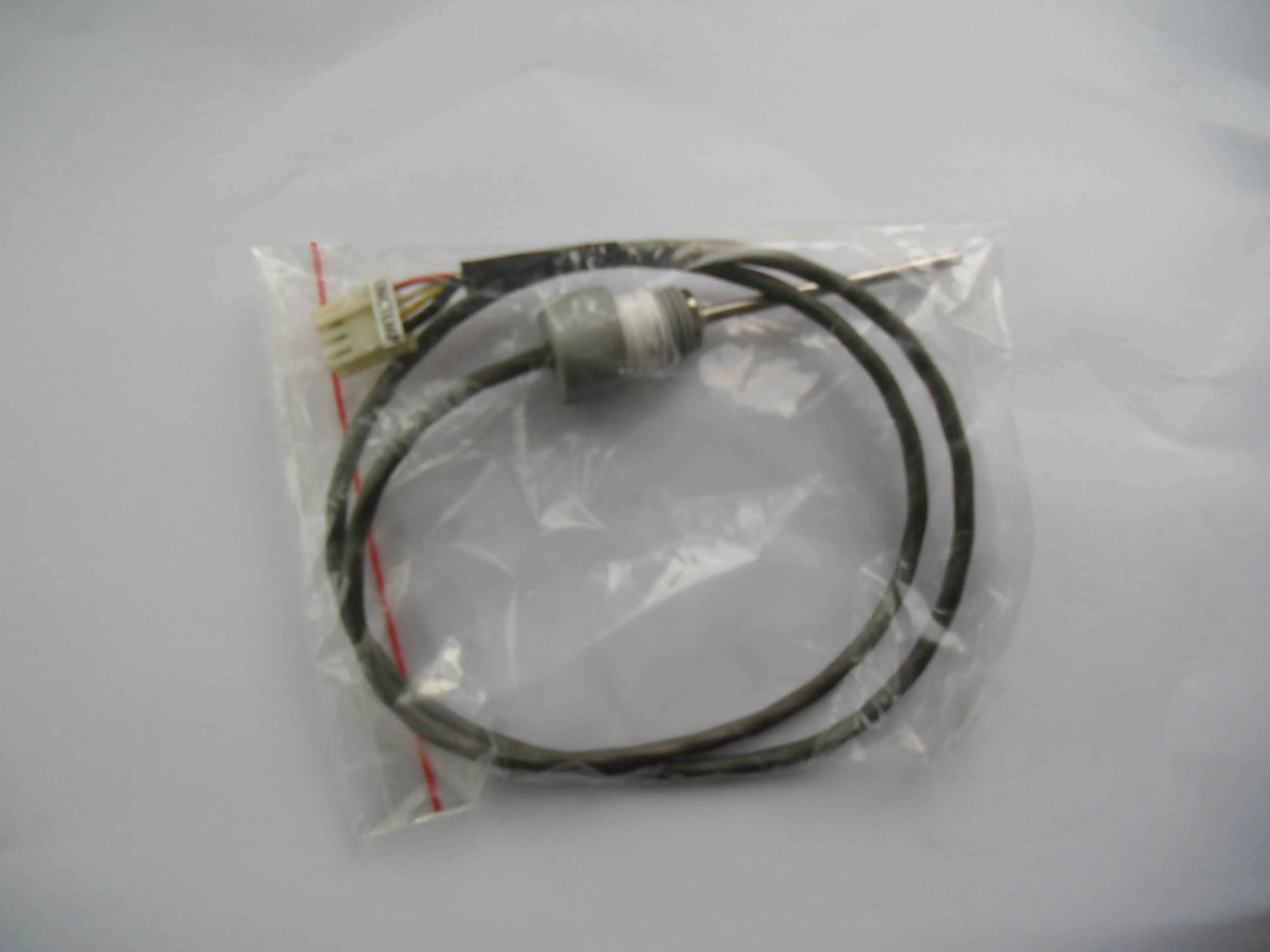 

FOR SHIMADZU(Japan) Temperature Sensor For Cuvette,Chemistry Analyzer Cl8000 Used