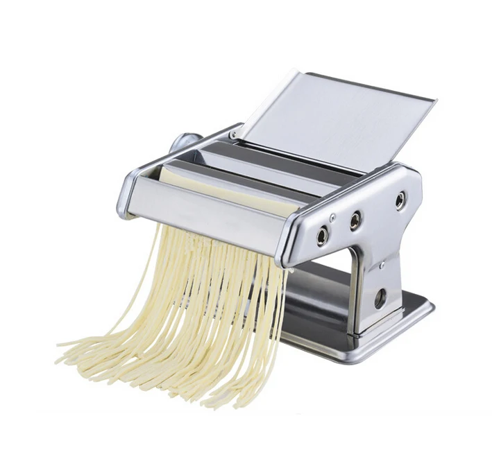 Ручной бытовой пресс для приготовления лапши ручная машина пасты|machine machine|machine