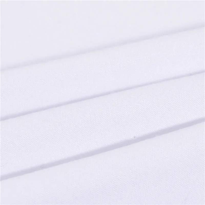 Розетка для постельного белья Наволочка декоративная подушка с глазами ресниц