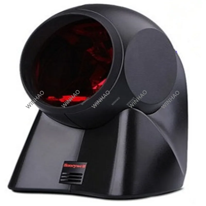 Полный новый MK7120/MS7120 считыватель штрих-кодов с USB кабелем для оплаты и получения