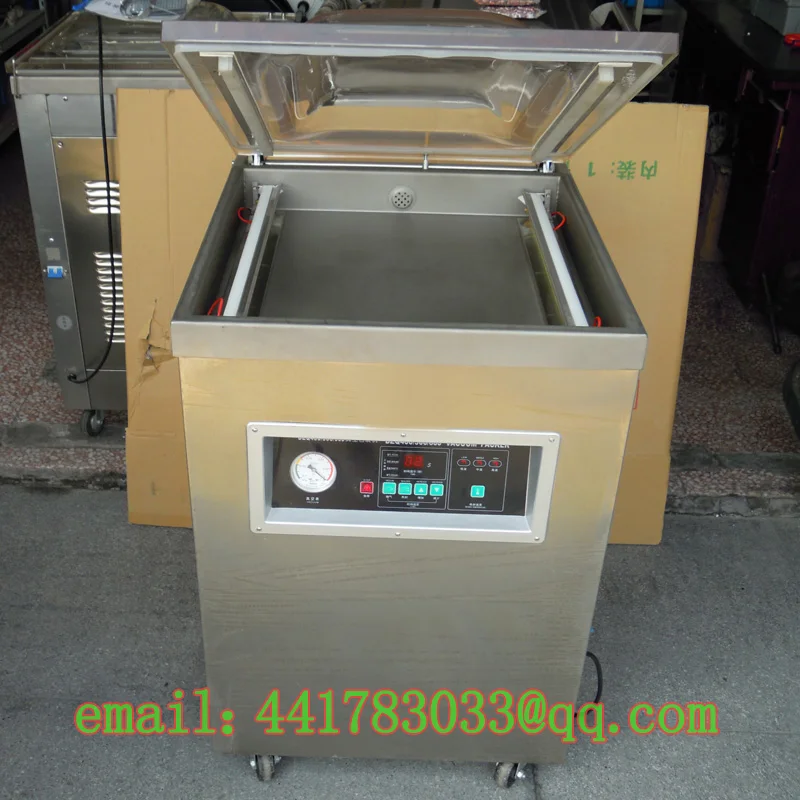 Фотоаппарат/2E с одной камерой фотоаппарат для вакуумной упаковки мяса|food vacuum