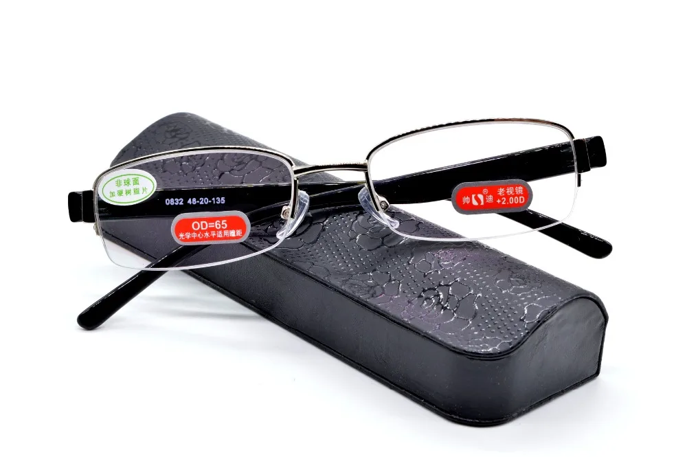Очки для чтения с антибликовым покрытием + 2019 1 0 5 2 3 4 0|reading glasses|glasses readingglasses 1.0 |