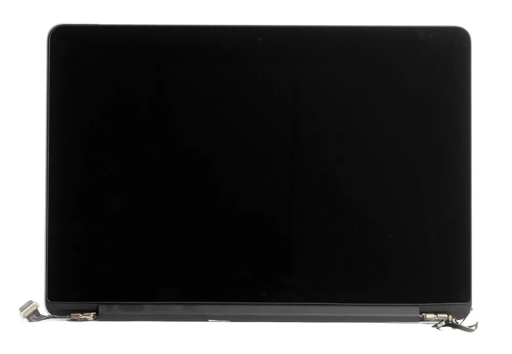 Подлинный используется для Apple MacBook Pro Retina 13 &quotME864 ME866 MGX72 MGX92 Late 2013 Mid 2014 A1502 Полный