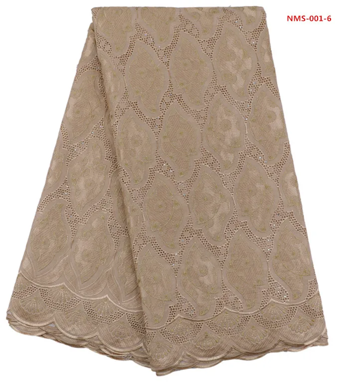 Лоскутная хлопчатобумажной ткани в розовом швейцарская вуаль 5yard/лот для шитья