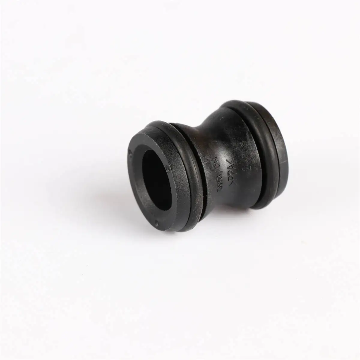 OEM 1 шт. охлаждающее кольцо для VW Passat B6 B7 CC Jetta Golf MK6 MK5 Audi Q5 Q3 A8 06H 121 131 D | Автомобили и