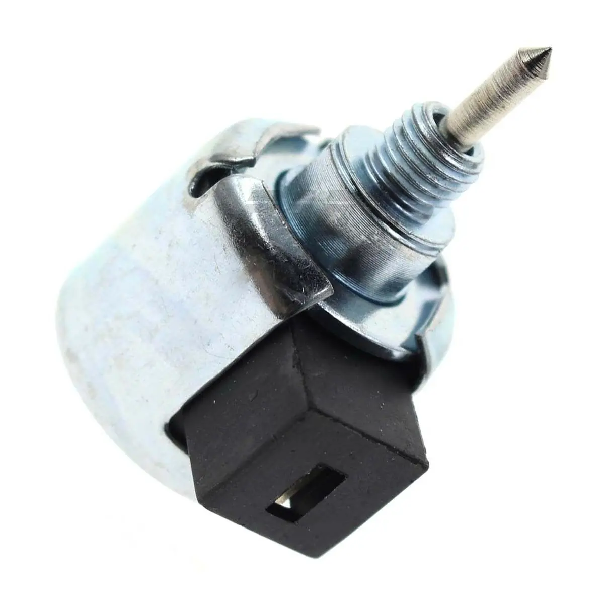Карбюратор топливный соленоид для Kawasaki FH541V FH580V FR651V FR691V FS730V FH430V (Стандартная
