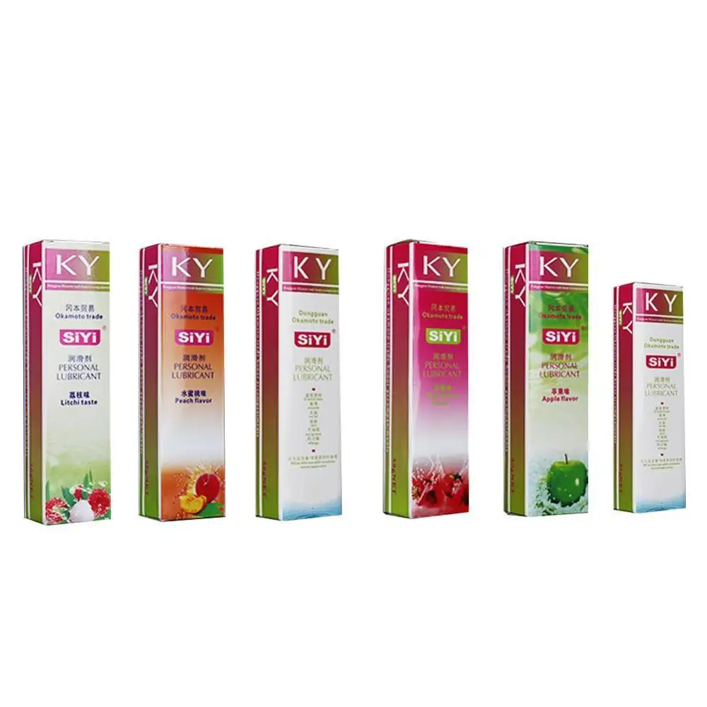 Мягкий анальный секс лубрикант крем расширения для пар массажное масло