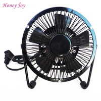 portable mini fan handy manicure dryer blower for drying polish acrylic nail 220v 240v eu plug tool black color