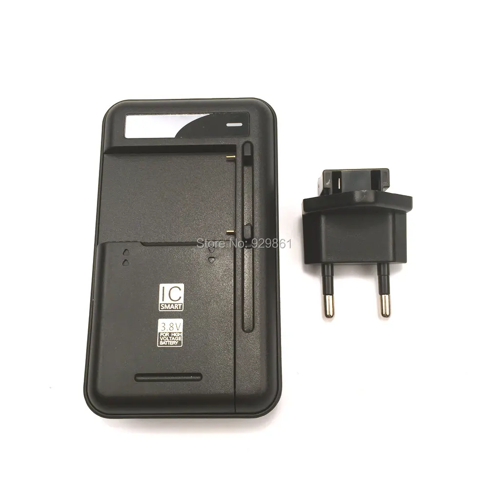 USB Универсальное дорожное зарядное устройство для THL w200 w200s w100 w100s T6S T6C T5S T100S T100 W8 W8S