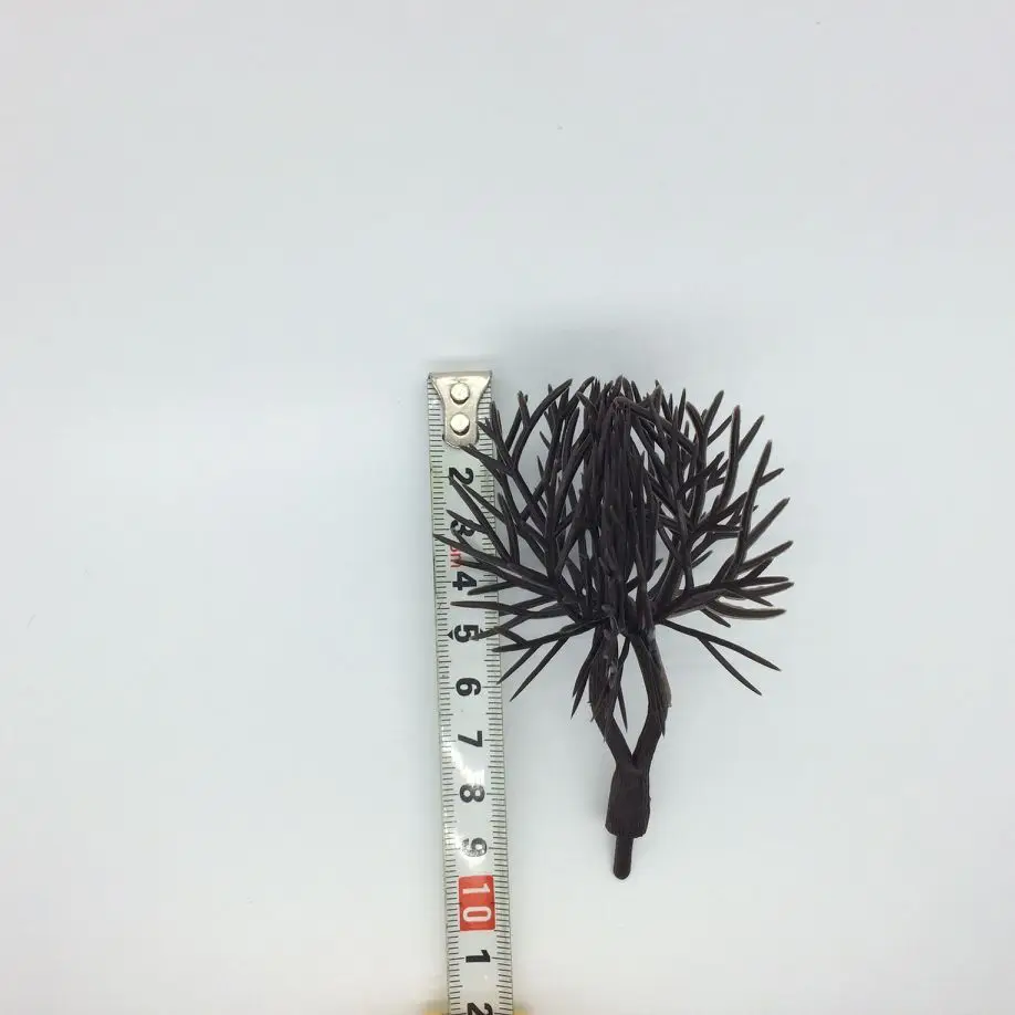 Скидка 2017 5 шт./компл. фотосессия для железнодорожного дома парка уличная