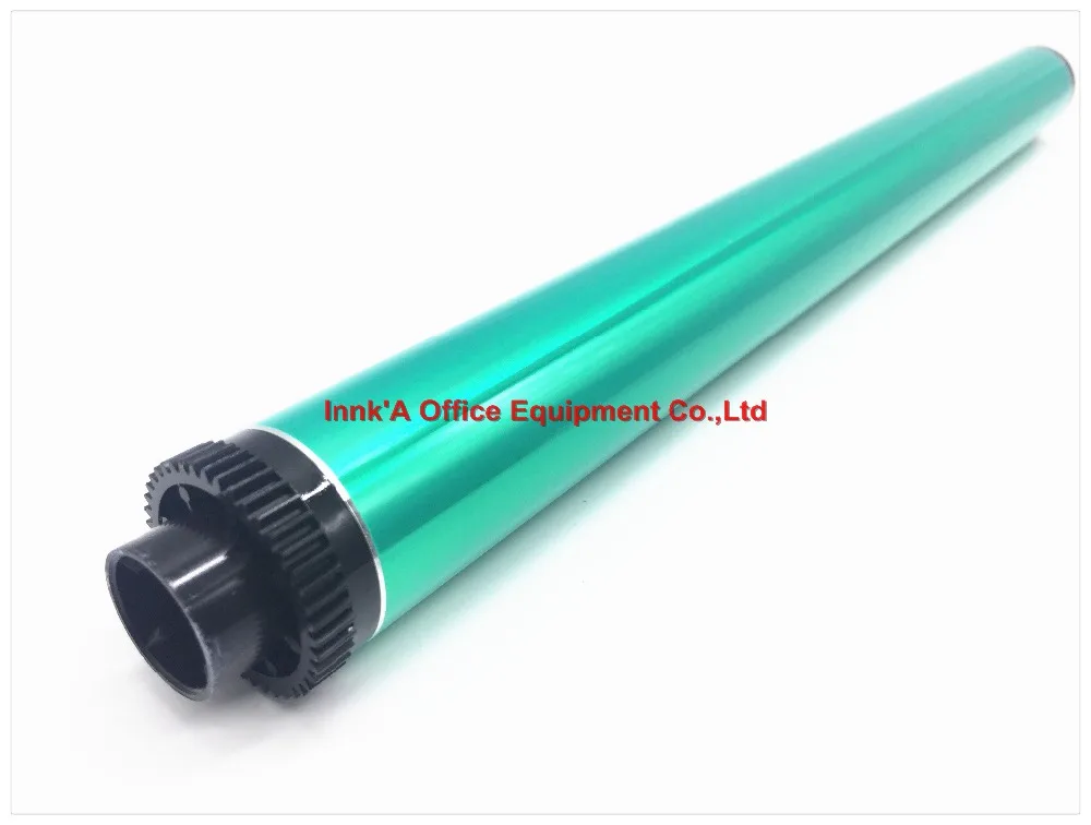 

AR-270DR AR-271DR AR270DR AR271DR OPC Drum Cylinder for Sharp AR271 276 275 236 256L 265 318 310 316 255