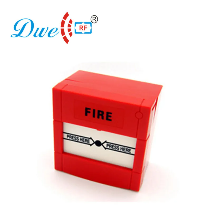 DWE CC RF аксессуары для контроля доступа системы безопасности контроль