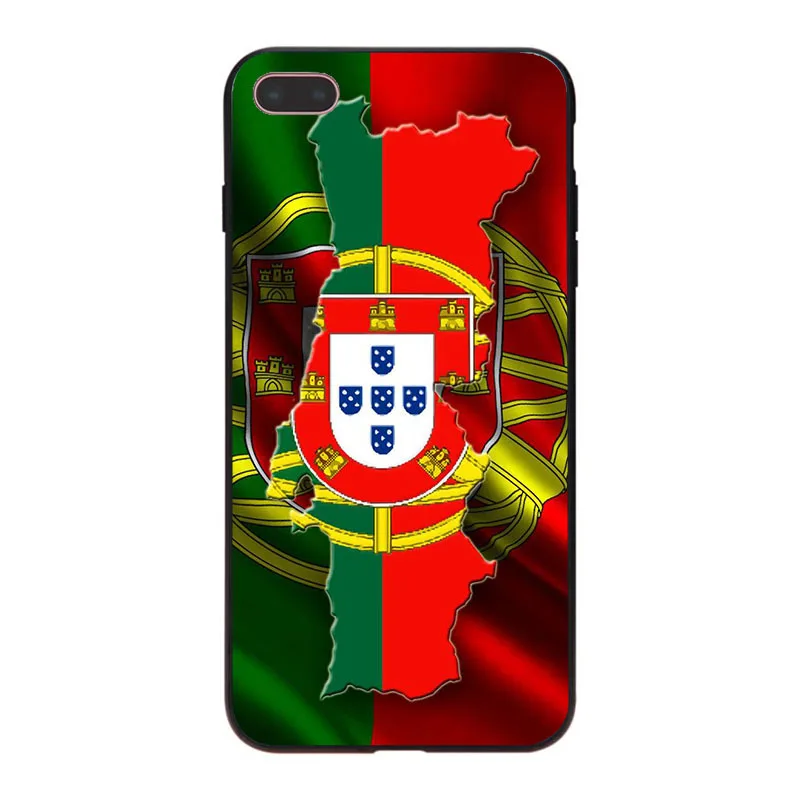 Роскошный мягкий защитный чехол MaiYaCa для iPhone 8 7 6 6S Plus X 10 5 5S SE 5C | Мобильные телефоны