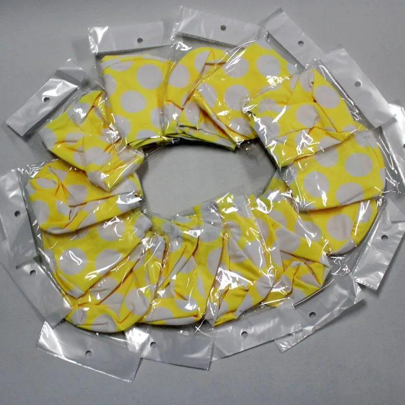 Maxmessy случайный цвет свободный размер женщины мужчины защищают уши длинные