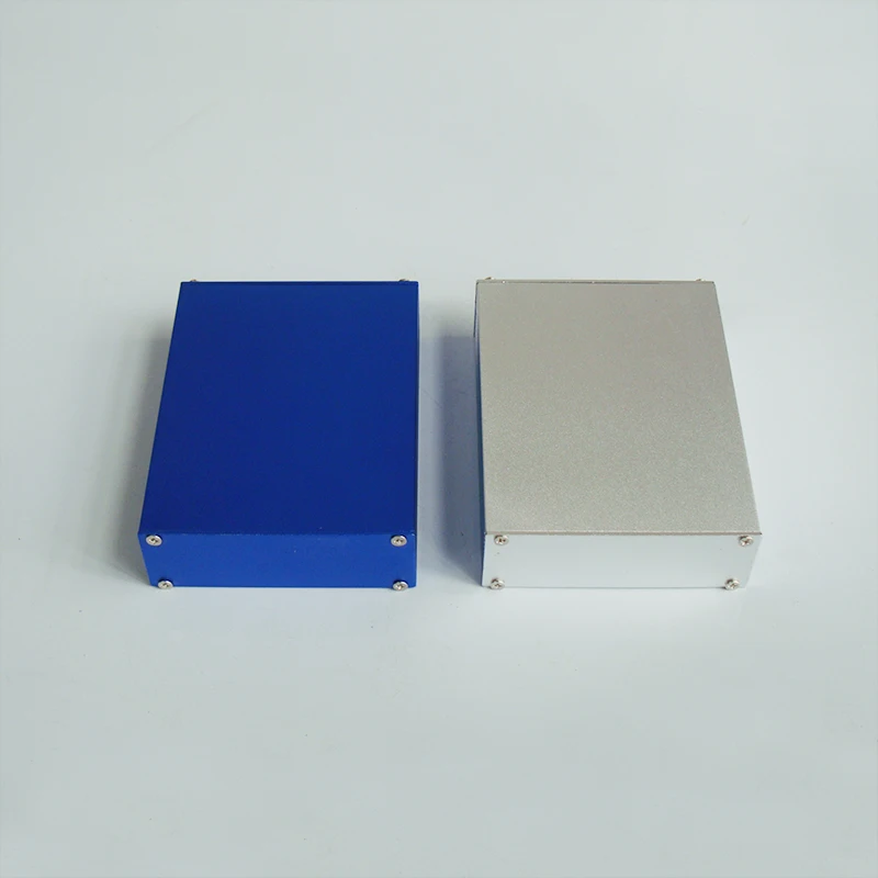 8164 1 шт. чехол для электронных устройств 26(H)x78(W)x100(L) мм|case for|cases for electronicscase case |