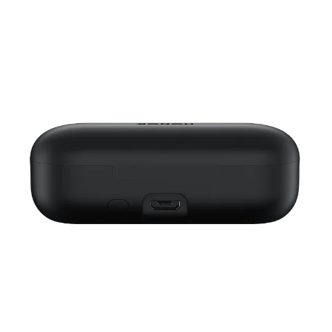 Оригинальная беспроводная стереогарнитура Huawei Honor FlyPods Youth Bluetooth ENC