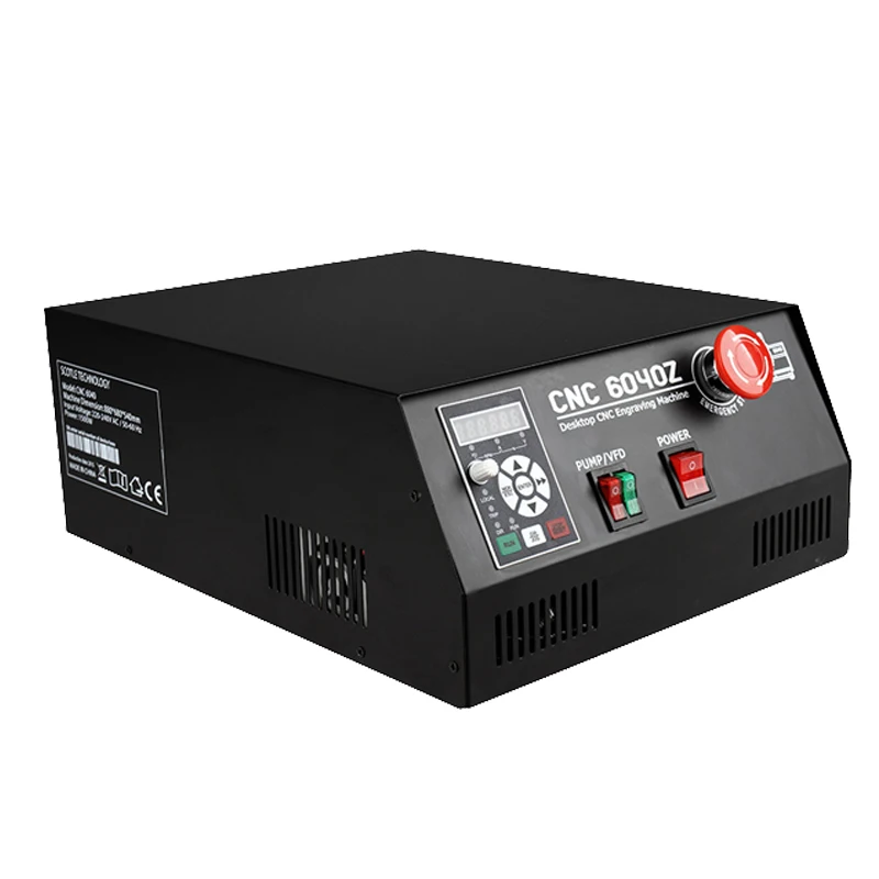Станок для резьбы по дереву с ЧПУ USB/USBCNC/DSP|Фрезы дереву| |
