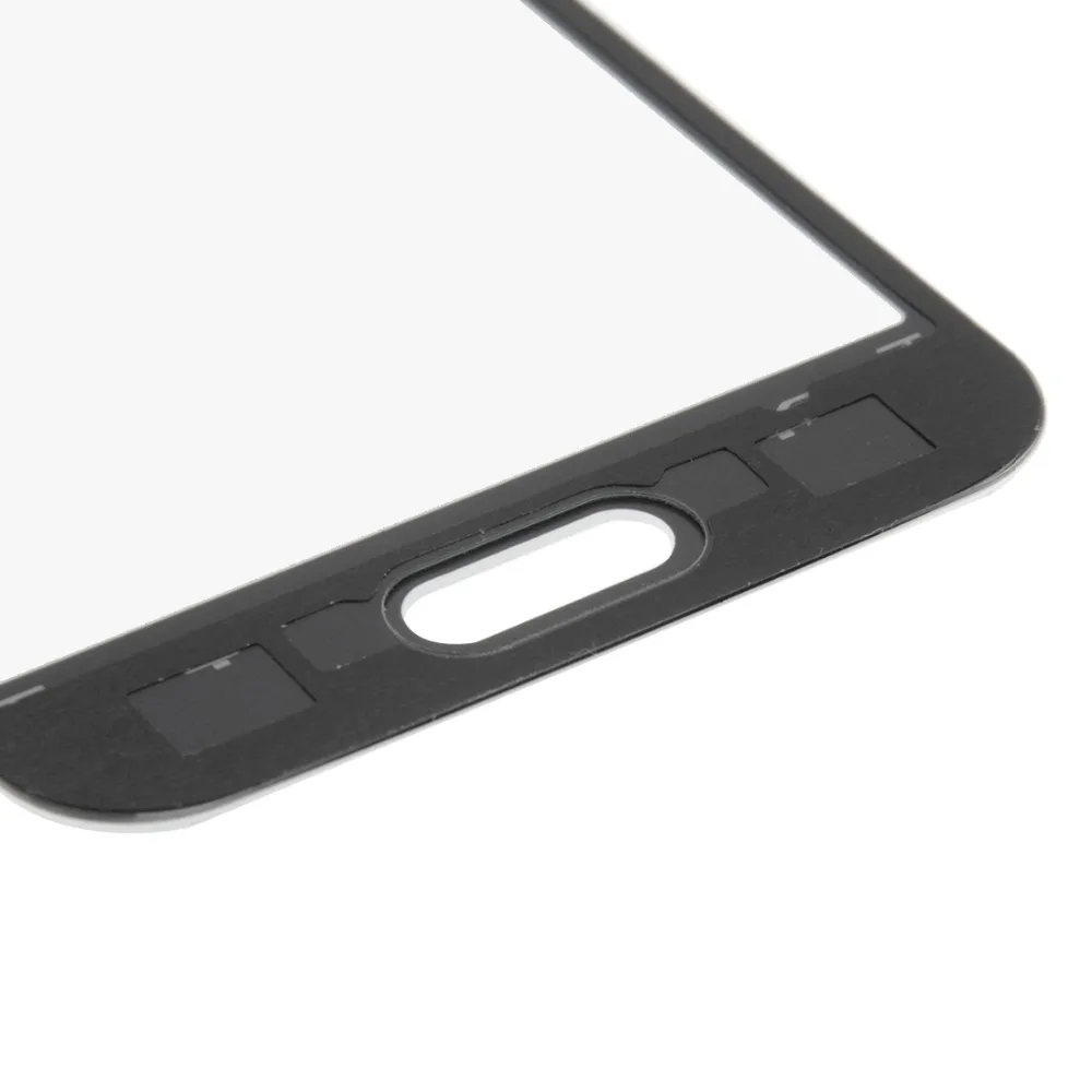 

iPartsBuy Touch Panel for Galaxy Core Lite / G3588