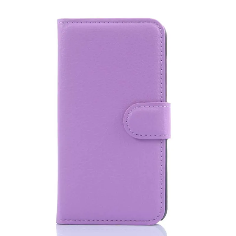 Кожаный чехол Yinghui для Huawei P6 P8 P9 P10 P20 P30 Pro Lite Plus Mini Max Ascend G7 Y600 G526 Y520 Y536 G628 | Мобильные