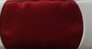 burgundy Keen Длина Оболочка Кружева мать платья невесты дешево размера плюс с коротким рукавом женские Формальные Вечерние платья под заказ - Цвет: burgundy