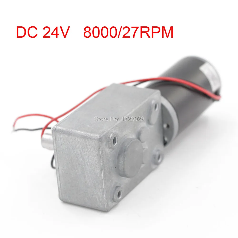 634JSX290-31ZY DC 24V 8000/27RPM DC ΡΠ΅ΡΠ²ΡΡΠ½ΡΠΉ ΡΠ΅Π΄ΡΠΊΡΠΎΡ 634JSX290-31ZY DC 24V 8000/27RPM DC ΡΠ΅ΡΠ²ΡΡΠ½ΡΠΉ ΡΠ΅Π΄ΡΠΊΡΠΎΡ