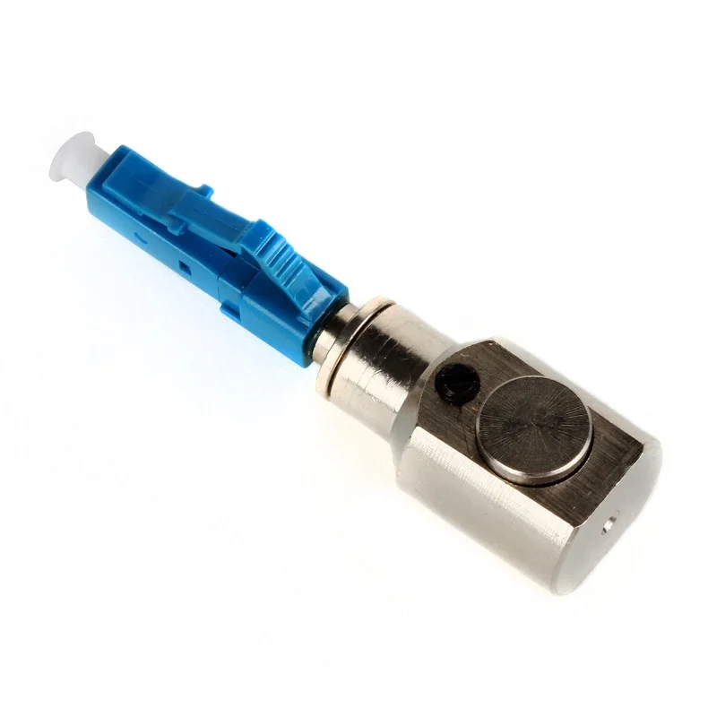 LC оптоволоконный адаптер|lc adapter|fiber lclc fiber |