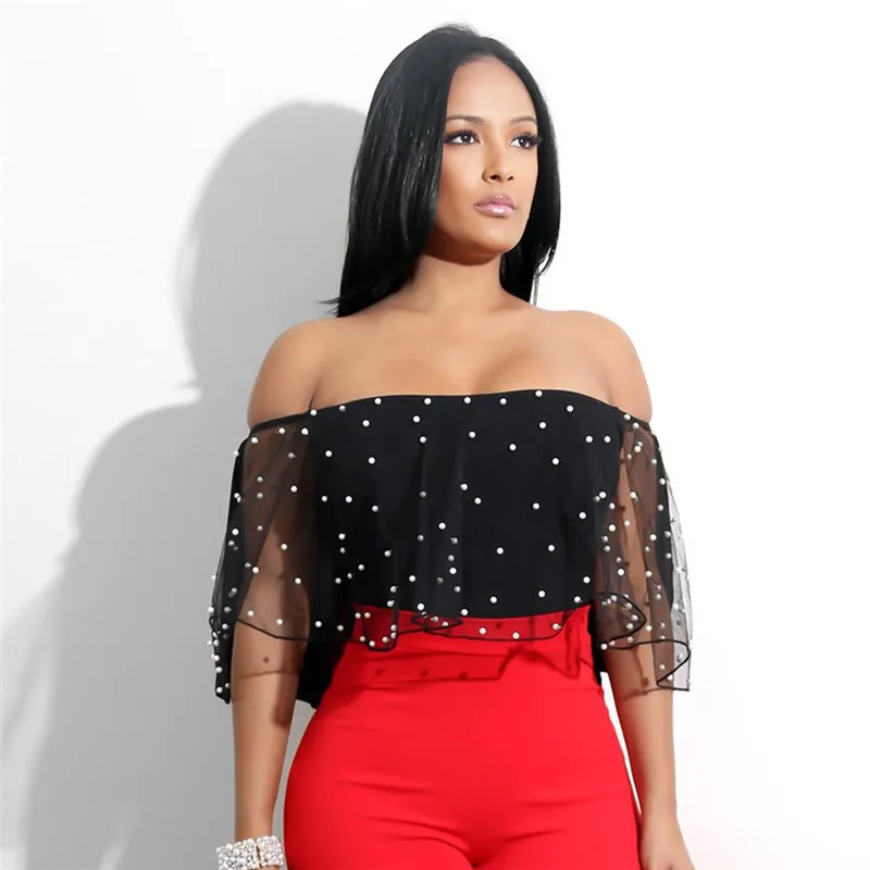 Summer Bodysuit Women Sexy Night Club Black Lace High Neck Cut Out Back Bodycon Jumpsuits Romper Combinaison Shorts Playsuits | Женская