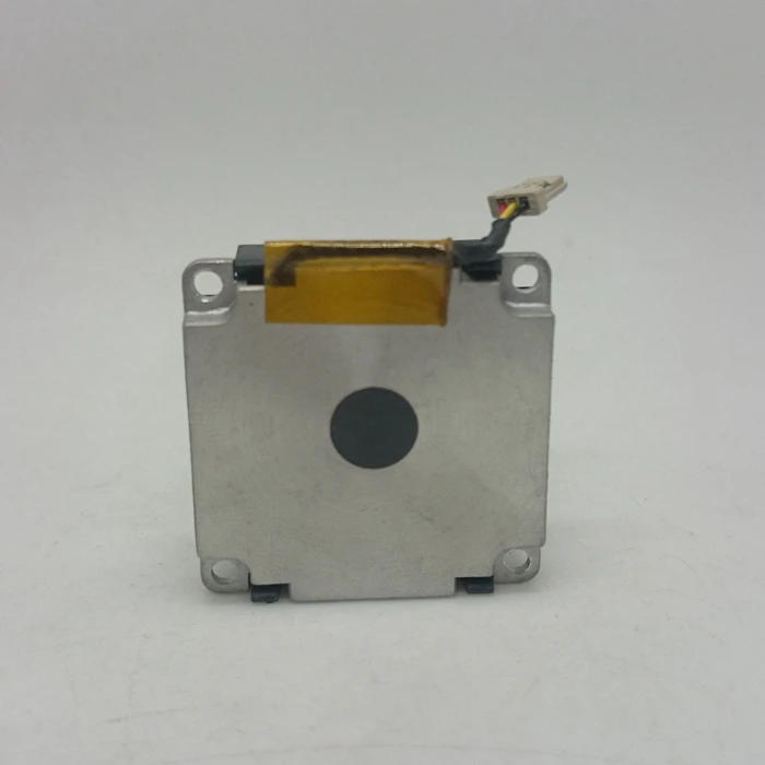 Новый SUNON 3510 3 5 турбины турбонагнетатель GB0535AFV1-8 5V 0 8 Вт вентилятор охлаждения |