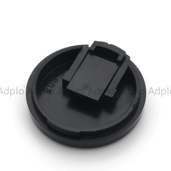 ADPLO 30.5mm/ 37mm lens cap Front Cap Cover for Lens Filters | Электроника