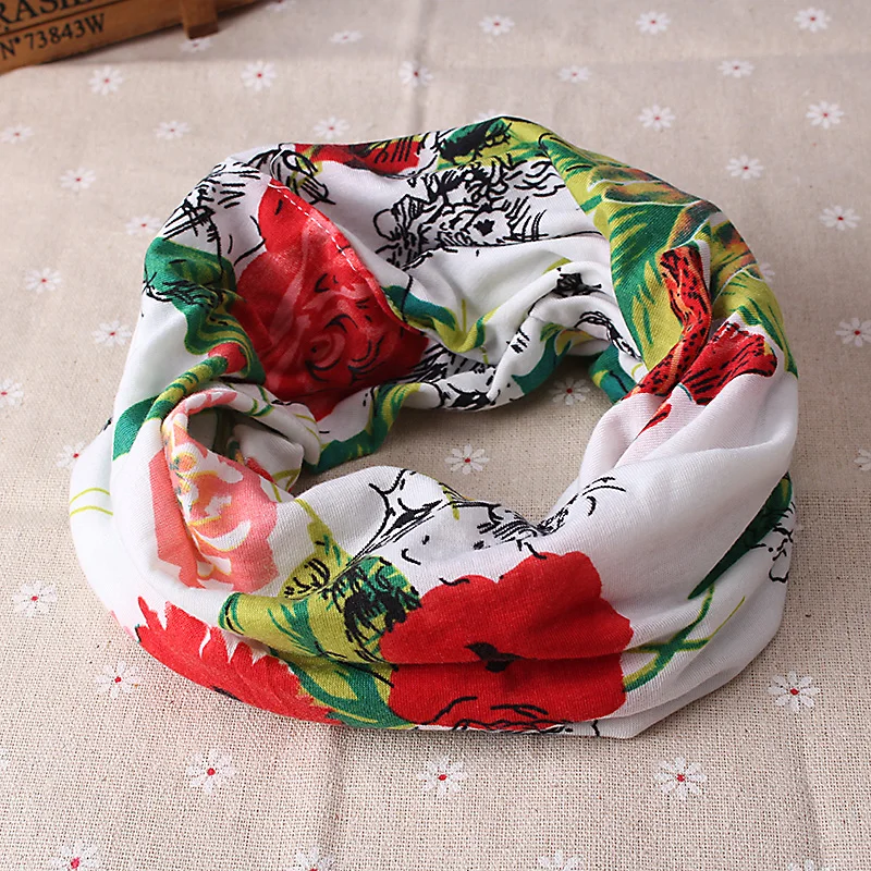 Брендовая Новая женская зимняя шапка 2020 модная шапочка с бабочкой Дамская Шапка