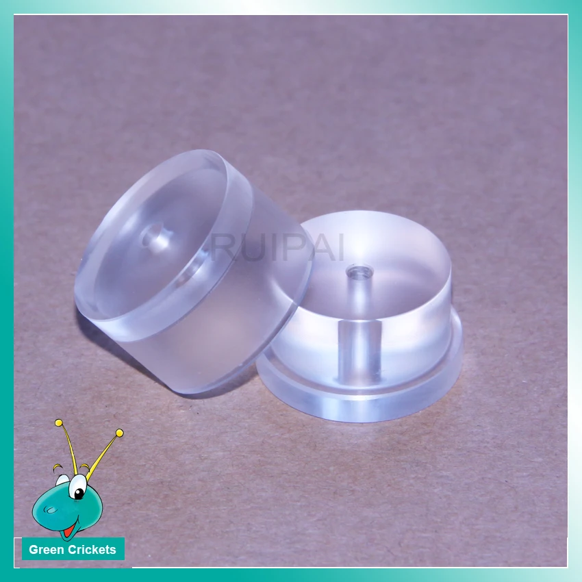 High Quality Watch Mainspring Press Barrel Covers Wristwatch spring winding mechanism tool | Наручные часы