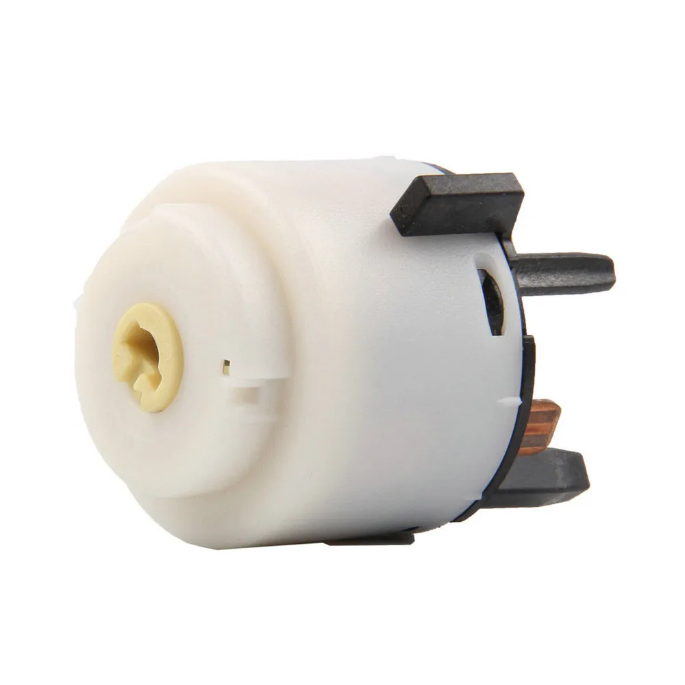 FHAWKEYEQ 1 шт. Переключатель зажигания для Seat Leon Toledo VW Bora Jetta MK4 Beetle Polo Golf Passat B5 4B0 905 849