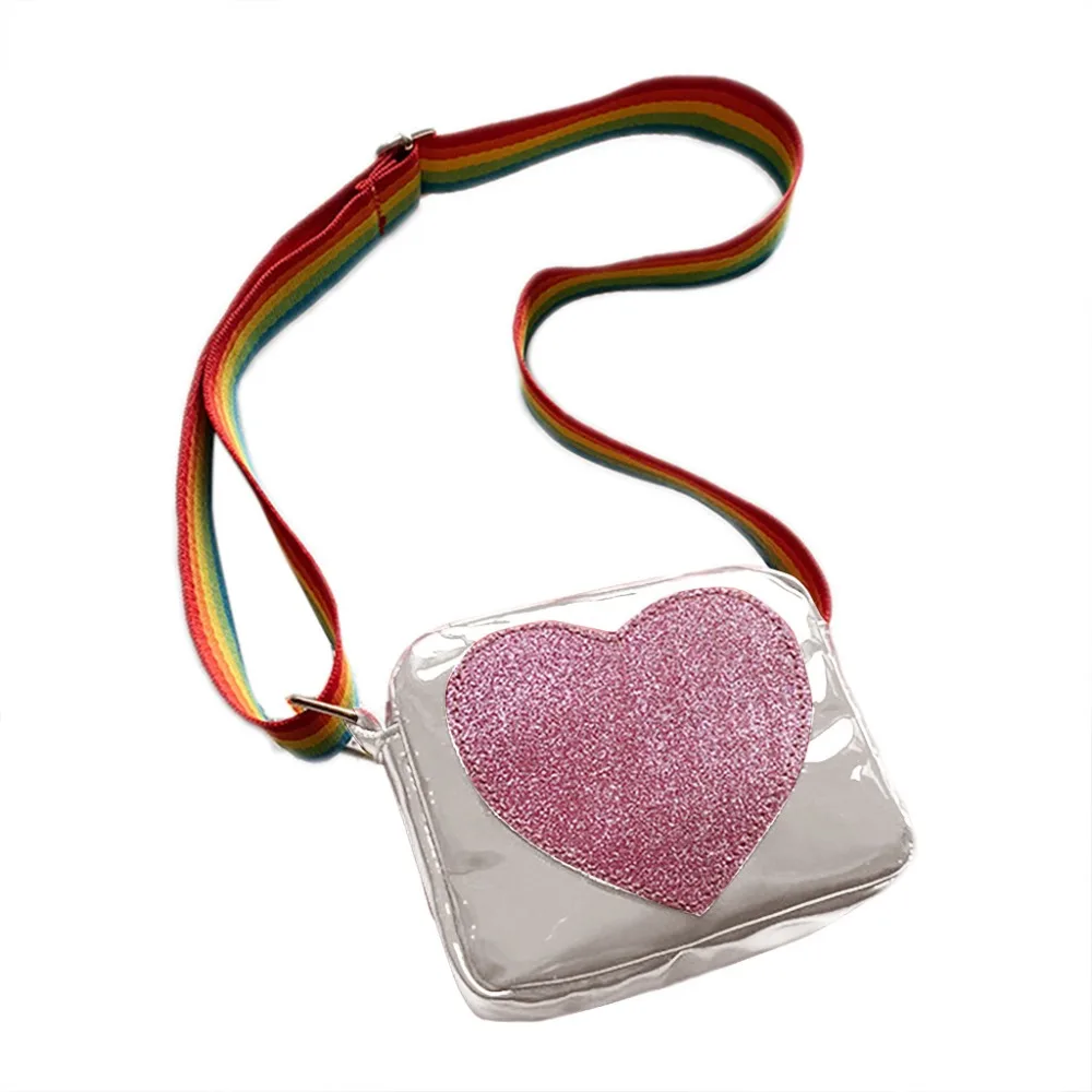 2019 сезон весна-лето с новым дизайном детская школьная сумка для милых девочек