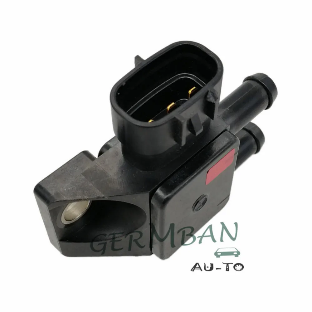 Новый датчик перепада давления No #89481 12050 для Toyota Auris Corolla Urban Cruiser Yaris Hilux IQ RAV4