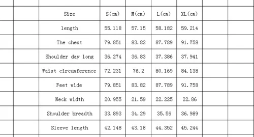 Женская прозрачная Сетчатая футболка Черная пятница облегающие Топы с длинным
