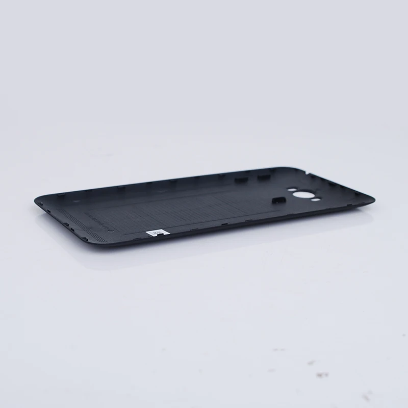 Оригинальный корпус ASUS ZenFone Max ZC550KL задняя крышка 5 дюйма с аккумулятором Для