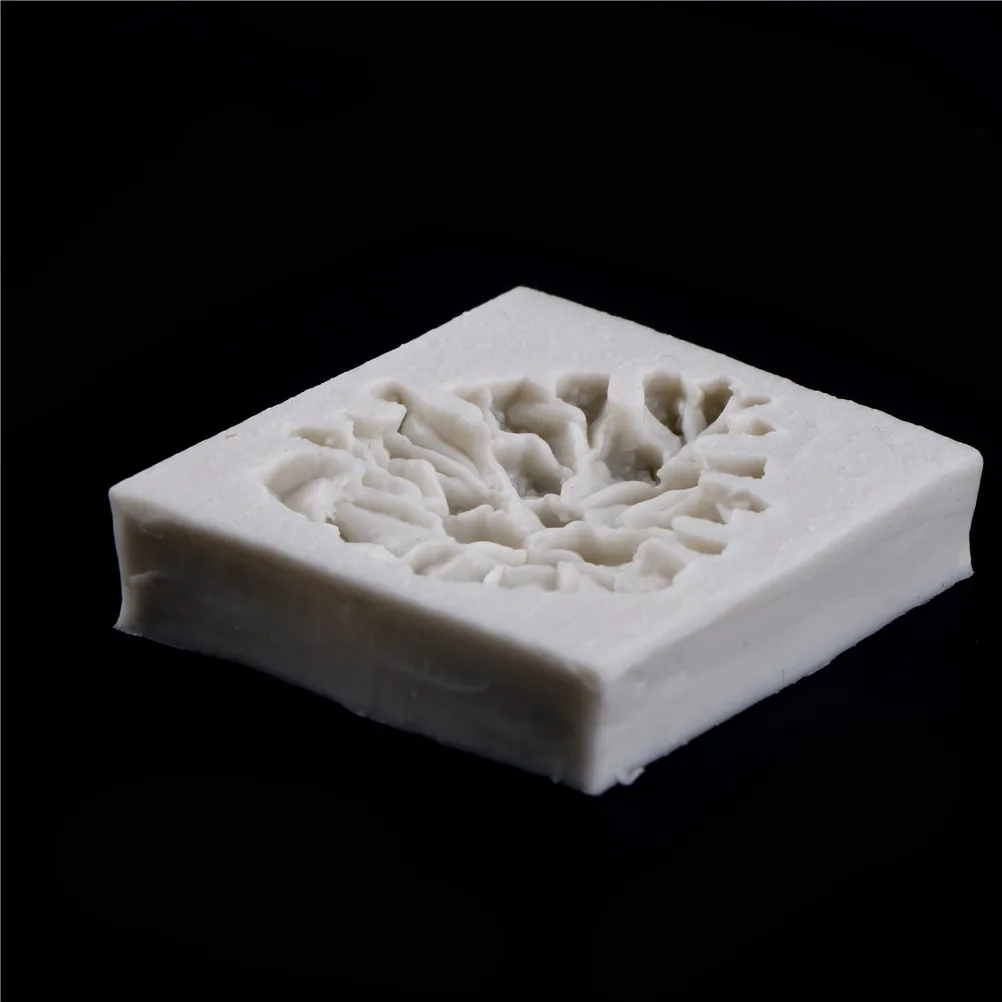 1 шт. силиконовые формочки для гаек|chocolate mold|mould mouldsilicone mold mould |