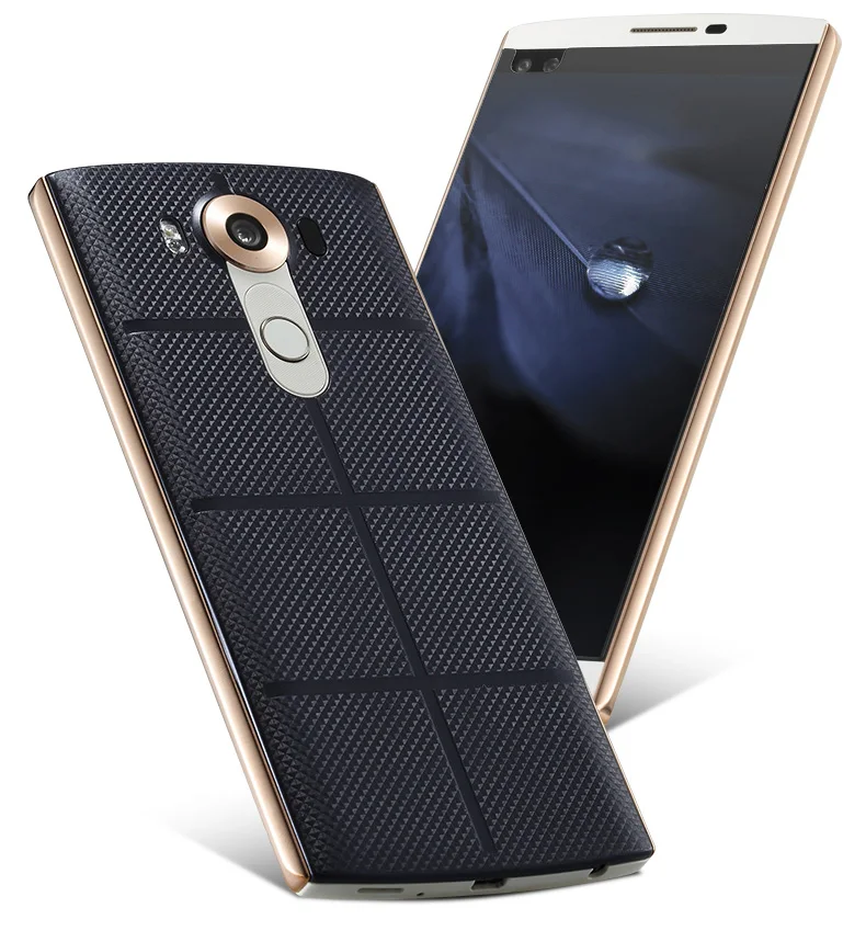 Чехол для LG V10 H968 с поддержкой NFC 5 7 дюйма|case electronic|case for apple ipadcase zebra |