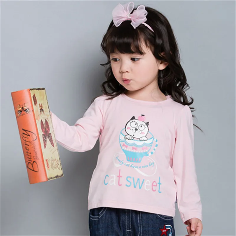 1 шт. прозрачный бант из органзы с цветочным узором эластичная повязка на голову