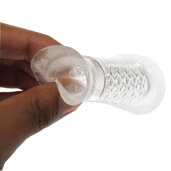 Силиконовые пяточные стельки силикагелевые вставки под пятку от пяточной боли