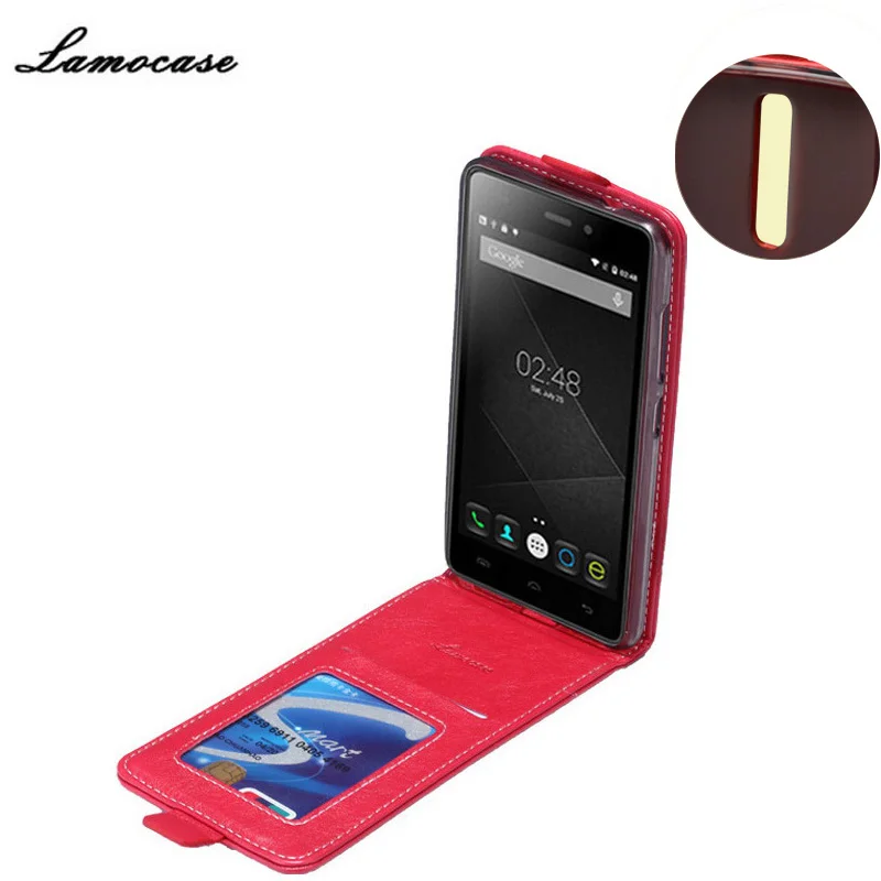 Для ZE551ML Filp Кожаный чехол для Asus Zenfone 2 ZE550ML Z00AD/Zenfone люкс класса Вертикальный