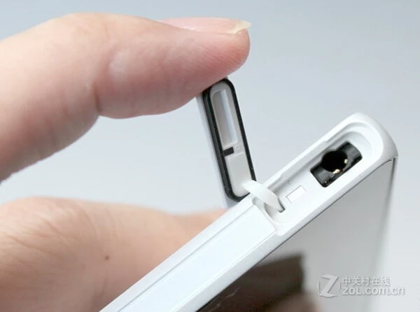 Micro SD& Earpone Jack Порт и слот для sim-карты и USB крышка для sony Xperia Z L36h C6602 C6603 водонепроницаемый пылезащитный Разъем Замена